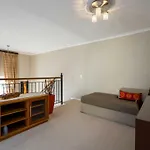 Villa Italia 26-63 Self Catering Penthouse
